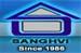 Sanghvi Land Developers Pvt Ltd